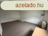 Kiad 65 nm-es zlet Szkesfehrvr
