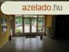 Kiad iroda Szkesfehrvr, 	Vroskzponttl 2km-re