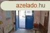 Kiad zlethelyisg Miskolc, 	Belvros