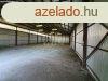 Kiad raktr Szkesfehrvr, 	Szchenyi t