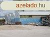 Kiad raktr Szkesfehrvr, 	Szchenyi t