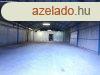 Kiad raktr Szkesfehrvr, 	Szchenyi t