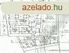 Kiad iroda Szkesfehrvr, 	Belvros