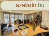 Kiad zlethelyisg Budapest, XXII. kerlet, 	Ady Endre t