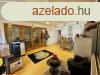 Kiad zlethelyisg Budapest, XXII. kerlet, 	Ady Endre t
