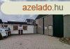 Kiad raktr Szkesfehrvr, 	j Vralja soron