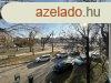Kiad laks Szkesfehrvr, 	Zichy liget