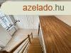 Kiad laks Szkesfehrvr, 	Zichy liget