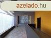 Kiad zlethelyisg Szombathely, 	F tr