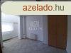 Kiad zlethelyisg Szombathely, 	F tr