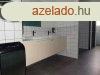 Feneketlen t szomszdsgban zlethelyisg kiad vendglt