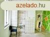 BUDAI FORGALMAS HELYEN LV ZLETHZBAN KLNBZ MRET Z