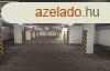 A LIDO HOME KESZTHELY brbaadsra knl Hvz Belvrosban g