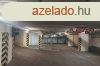 A LIDO HOME KESZTHELY brbaadsra knl Hvz Belvrosban g