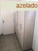 Paks vros szvben zlethelyisg / iroda KIAD