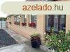 Ignyes munksszll / szllshely 6-7 f rszre kiad Fadd