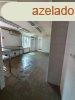Kiad 140m2-es Iroda egyb, Budapest, XIV. kerlet