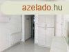 KIAD iroda Szolnok belvrosban a HOTEL Pelikn III. emelet
