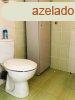 KIAD iroda Szolnok belvrosban a HOTEL Pelikn III. emelet