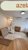 j pts azonnal kltzhet Apartman laks kiad