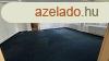 Kiad zleti cl ingatlan a Kertvros f utcjn! 