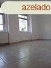 Belvrosi zlethelyisg 
