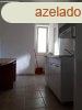 Belvrosi zlethelyisg 