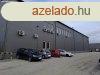 Csarnok plet kiad - Szkesfehrvr