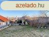 Elad ptsi telek Veszprm