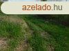 Sifok Sstn 747 m 2 dlvezeti telek 800 m a Balatontl 