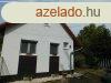 Sifok Sstn kertes feljtott 3 szobs szp nyaral elad 