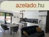 Sifok, Aranyparton luxus csaldi hz elad!