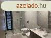 Sifok, Aranyparton luxus csaldi hz elad!