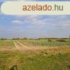 Vecss klterleti rszn MK1 besorols 2,5 hektr 