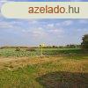 Vecss klterleti rszn MK1 besorols 2,5 hektr 