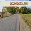 Vecss klterleti rszn MK1 besorols 2,5 hektr 