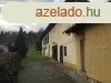 Hvzen fogszati rendel, csaldi hz elad.