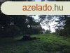 Elad telek Zalaegerszeg kzpontjtl 10 km-re. - Bagod