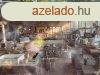 Elad ptsi telek Srszentmihly