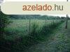 Kaposkeresztr beptetlen terlet