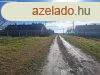Elad ptsi telek Szakcson!