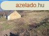 Elad feljtand htvgi hz, gymlcsssel Tamsiban!