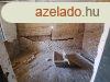 Elad feljtand htvgi hz, gymlcsssel Tamsiban!