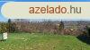 Kaposvron panorms, belterleti ptsi telek elad.
