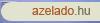 Elad ptsi telek Pkozd