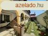 Elad 300 nm-es Hotel, panzi Eger