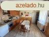 Elad 300 nm-es Hotel, panzi Eger
