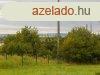 Elad telek Cserszegtomaj, 	Panorms ptse telek