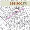 Elad telek Tata, 	Naszlyi t