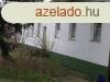 Elad vendglt Kecskemt, 	Reptr kzeli